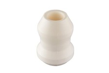Rubber bumpers suspensions - rubber,