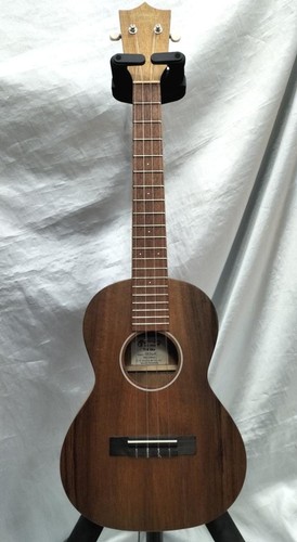 Martin t1k ukulele tenore uke - martin,
