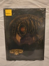 Bioshock Infinite Edizione