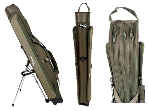 Mostal custodia rigida standup - custodia,