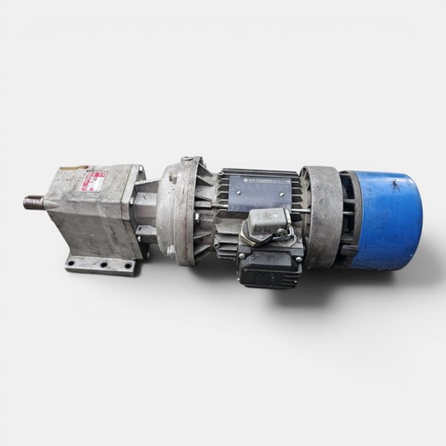 Motore elettrico mgm ba71 - motore,