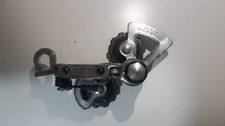  cambio campagnolo valentino extra deragliatore Schaltwerk