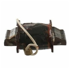 Bobina accensione per