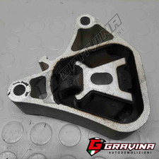 A2462400809 SUPPORTO MOTORE