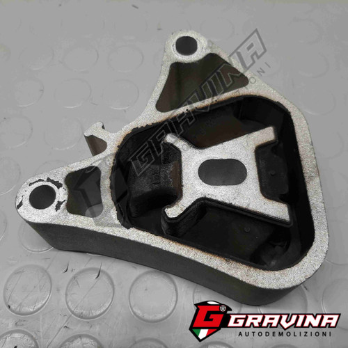 A2462400809 supporto motore - a2462400809,