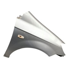 Parafango Anteriore Destro HYUNDAI GETZ 1 2 Serie RICAMBIO USATO ORIGINALE