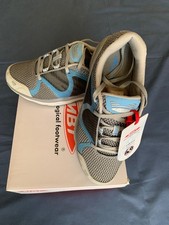  Sneakers MBT fisiologiche