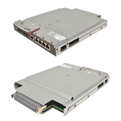 Modulo switch blade - , 6125g