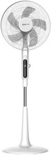 Ventilatore a Piantana 65 Watt