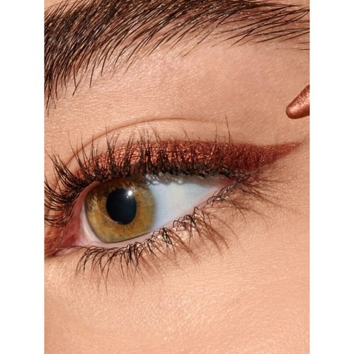 Victoria beckham satin - victoria, kajal
