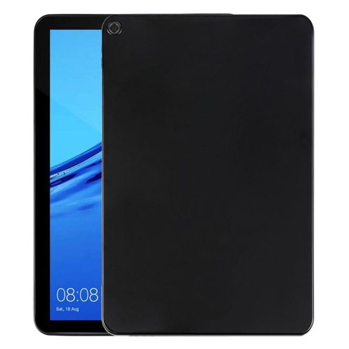 Custodia tpu nera per - nera,
