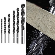 Set di punte da trapano per