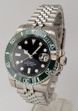 Orologio Subacqueo