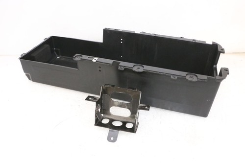Portabatteria segway ninebot - portabatteria,