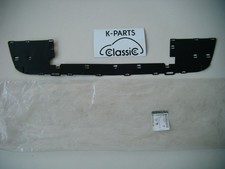 Mascherina interna originale