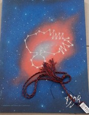 Calendario dei  Carabinieri del 1998  ( Sped. in Pacco Raccomandata )