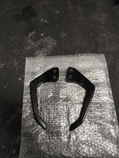 2 Maniglie Posteriori ORIGINALI KTM DUKE 125 11-16 200 12-21 250 15-16 390 13-17