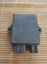 Centralina Kawasaki Ninja ZXR 750 1993