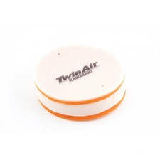 Filtro aria Twin Air per