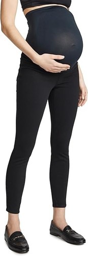 Leggings spanx mamma jeans - leggings,
