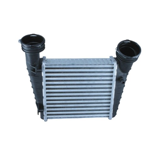 Intercooler per - , vw