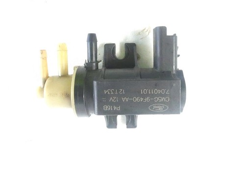 Cm5g 9f490 elettrovalvola - cm5g-9f490-aa,