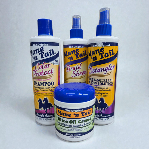 Shampoo per cura - shampoo, la