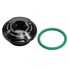 Per Husqvarna FC FE 250 350