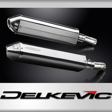 Suzuki GSX1300R Hayabusa