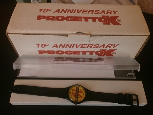 Progetto fiat dino - fiat,