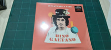 RINO GAETANO - ISTANTANEE E