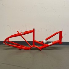 Tern quick haul - tern,