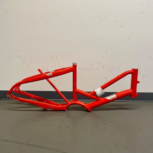 Tern quick haul - tern,