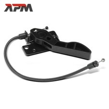 Cavo Del Cofano Per BMW X5 F15