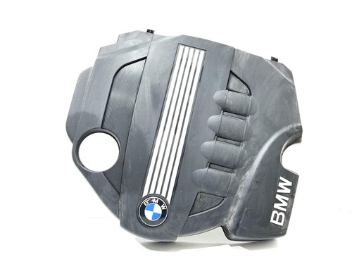 Rivestimento cover copri - rivestimento,