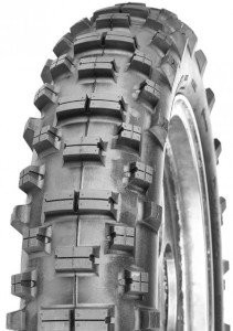Deli 121 enduro fim - deli,