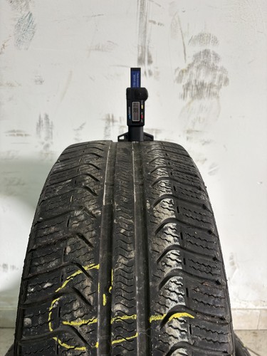Gomme usate stagioni - gomme,
