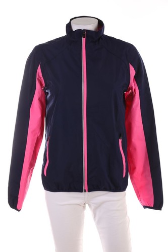 Crivit giacca allenamento s - giacca,
