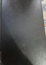 Nonlinear Optics 1977 NATO
