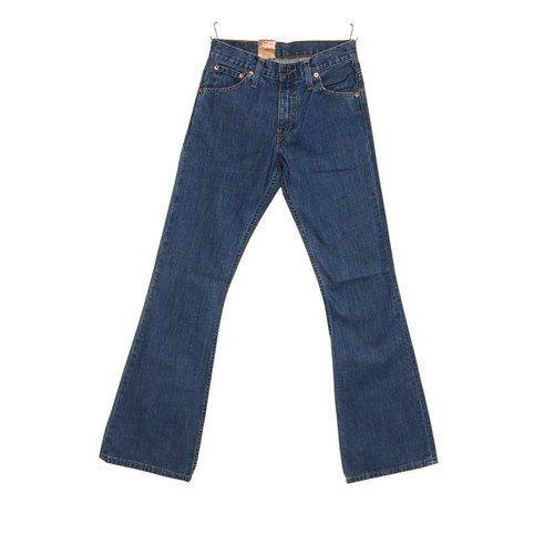 Levi 516 flare - levi's,