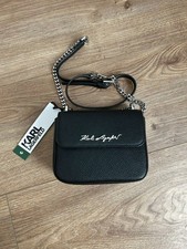 Borsa Karl Lagerfeld / Pepple