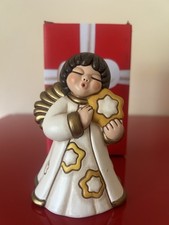 Thun Angelo Del Natale 2020