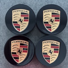 Porsche 911 991 992 718