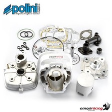 Gruppo termico Polini