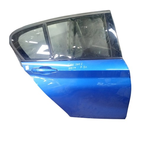 41527284516 porta post bmw - 41527284516, dx