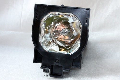 Sanyo poa lmp49 plc xf45 - sanyo, (plc-xf45