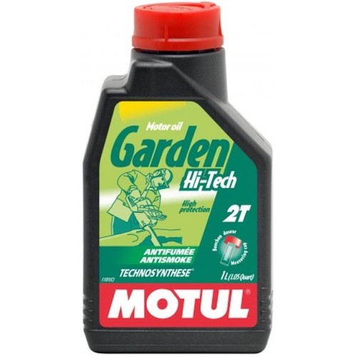 Olio miscela per - , motosega