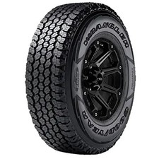 Gomme Estive Goodyear 235/85