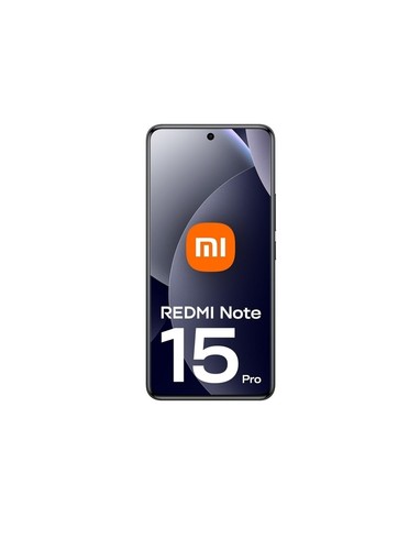 Xiaomi redmi note pro - xiaomi, 256gb