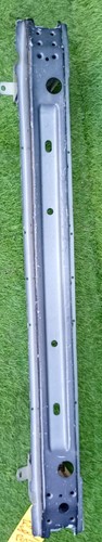 Paraurti posteriore per fiat - paraurti,